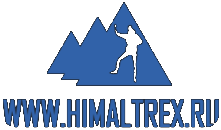 Основатель горного клуба Himaltrex