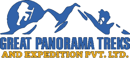 Great Panorama Treks & Expedition