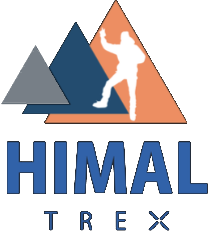 Himaltrex