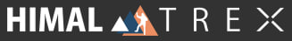 HIMALTREX